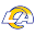 Los Angeles Rams Home | Los Angeles Rams - therams.com