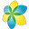 Home - Therapeutic Touch Network Ontario