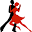 RAPTURE SALSA DANCE ACADEMY | Perth WA | No.1 Salsa Dance Specialist