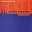North American Institute of NeuroTherapy – Taking Therapy Into the Future
