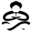 Websites for Therapists & Clinics | Therapy Webgenie