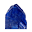 The Rare Gemstone Company for Fine Gemstones and Jewelry