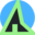 The Real Estate Host – Real Estate Web Hosting, Design, & MLS Integration