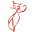 The Refined Feline | Modern Cat Furniture and Accessories