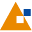 Reflex ERP Software | Business Solutions