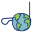 Theremin World - Home