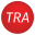 The Research Associates – Corporate Website