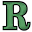 The Retrospect |