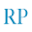 Ridgefield Connecticut Area News, Sports, Business, Entertainment, Real Estate, Classifieds