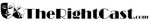 Index of /