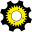 The Right Gear | Concord/Kannapolis, NC Bike Shop