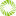 Thermal Energy International - Industrial energy efficiency