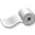 Thermal Paper, POS Paper, Printer Ribbons & Paper Rolls | Thermal Paper Direct