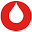 Heat Transfer Fluids | Official Site | Therminol