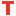 Thermo Fisher Scientific - SG