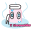 403 Forbidden