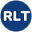 Road Less Traveled | Summer Travel and Service Programs for Teens