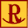 The Rocker Box - Ghost Towns and Lost Treasures | The Rocker Box