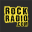 The Rock Radio