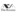 The Rooms |
