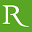 The Root | Black News and Black Views with a Whole Lotta Attitude