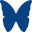 The Royal - Mental Health - Care & Research | The Royal