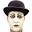 Open Air Theatre in Eastbourne, Sussex & Southern England | The Rude Mechanical Theatre Company