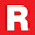 Wagga Wagga news, sport and weather | The Rural | Wagga Wagga, NSW