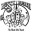 The Rusty Bunch – Chapter of the BCCA, ABA and NABA