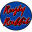 The Rusty Rabbit