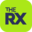 TheRX Sports Betting Forum
