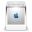 The Sandbox 3.0