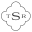 The Sanderling Resort | Oceanfront Hotel in Outer Banks, NC