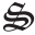 The Satirist – America's Most Critical Journal since 1999