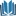 Thesaurus | Check Thesaurus Online for Free