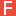 TheScuderia.net - Ferrari F1 - The Online Voice Of Ferrari F1