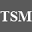 Online Shoe Store | Buy Alden Shoes & Brand Name Shoes Online - The Shoe Mart