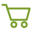 Clear Concise Shoppers Guide to Shopping | TheShops