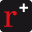 Aldershot Town FC Official Site