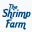 Freshwater Aquarium Shrimp - TheShrimpFarm.com