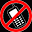 Cell Phone Jammer Sales at The Signal Jammer GSM Blockers