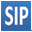 SIP Training and SSCA® Certification -