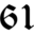 TheSixtyOne - Online Newspaper