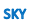 The Sky's The Limit Consulting, Inc.