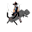 The Smoker King » Outdoor Cooking Recipes Including Beef, Chicken, Pork, Sauces, Mops, Rubs