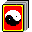 TheSmolens Home page