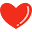 Bonnie Fournier / The Smooch! Project