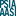 PSIA-AASI – The Snow Pros