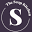Soap Making Ingredients & Supplies UK | The Soap Kitchen™