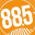 The SoCal Sound | Southern California Radio